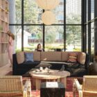VillageOne Space