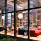 VillageOne Space